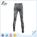 Feuchtigkeitstransport Sublimation Laufhose